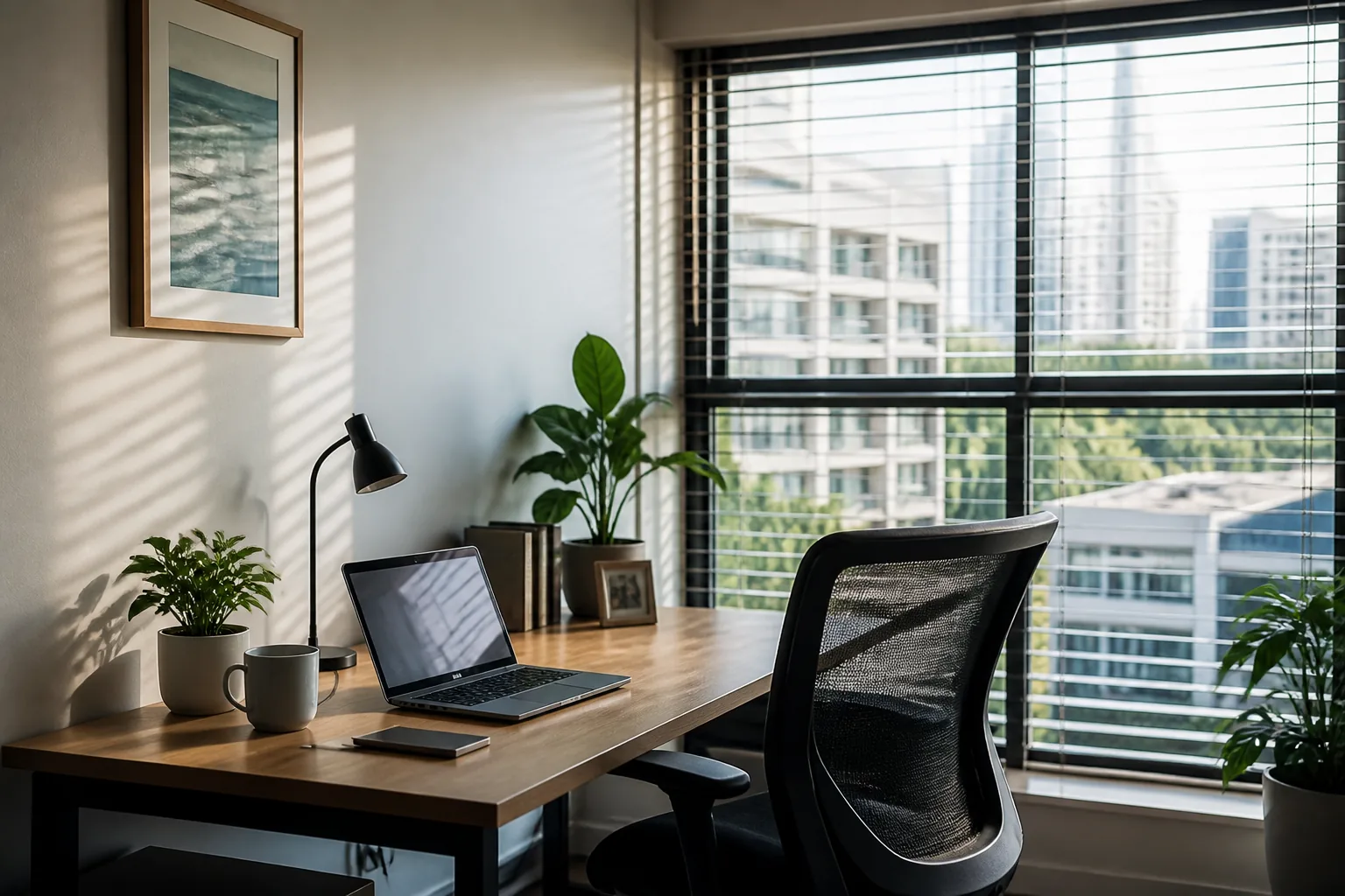 Work From Home and Hybrid Jobs in Singapore